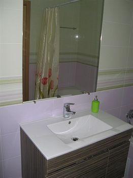 17 By Atlantichotels - Al Apartment Portimão