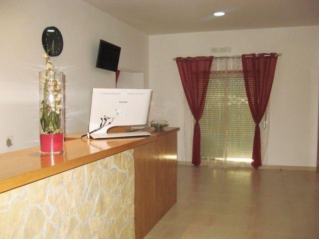 17 By Atlantichotels - Al Apartment Portimão