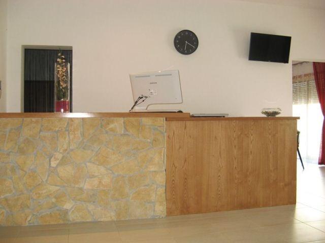 17 By Atlantichotels - Al Apartamento