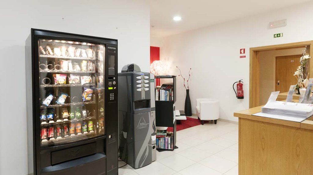 17 By Atlantichotels - Al Apartamento